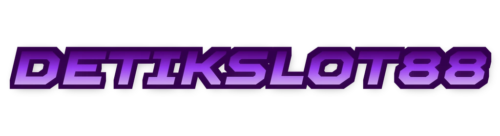 DETIKSLOT88